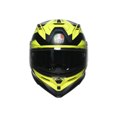 K7 AGV E2206 MPLK