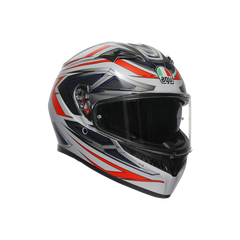 K3 AGV E2206 MPLK
