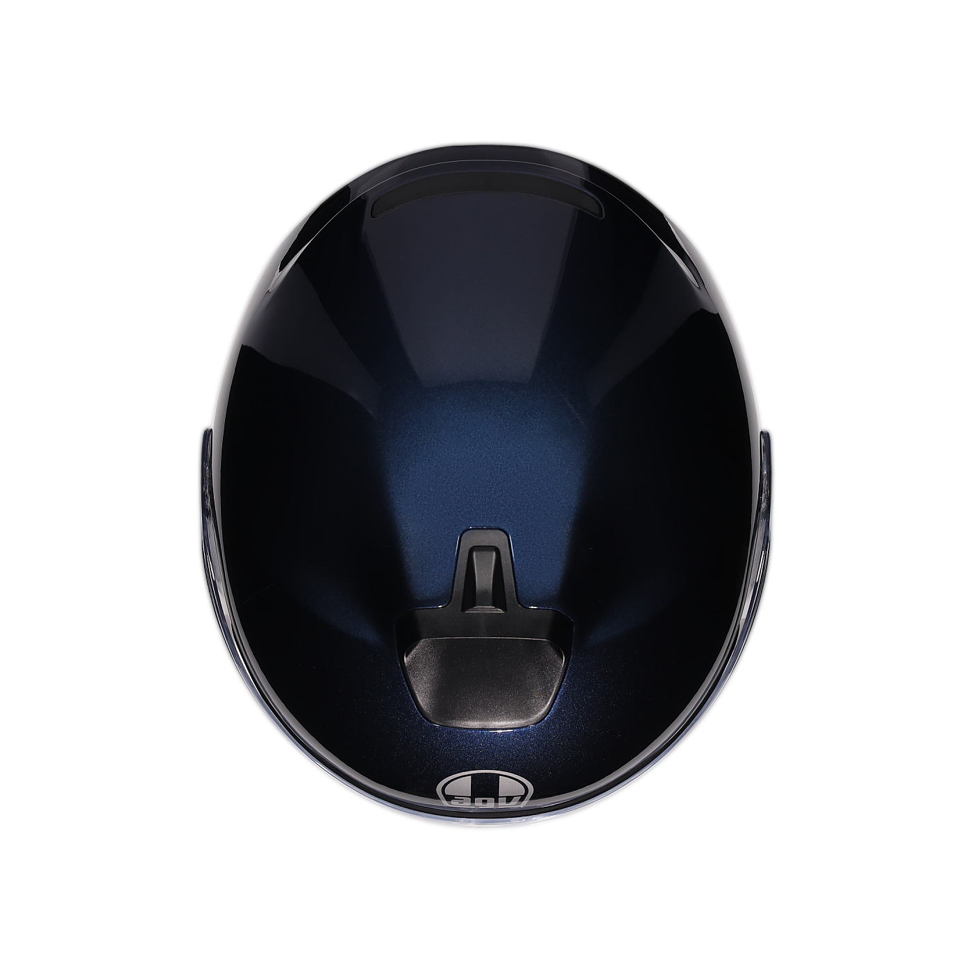 IRIDES AGV E2206