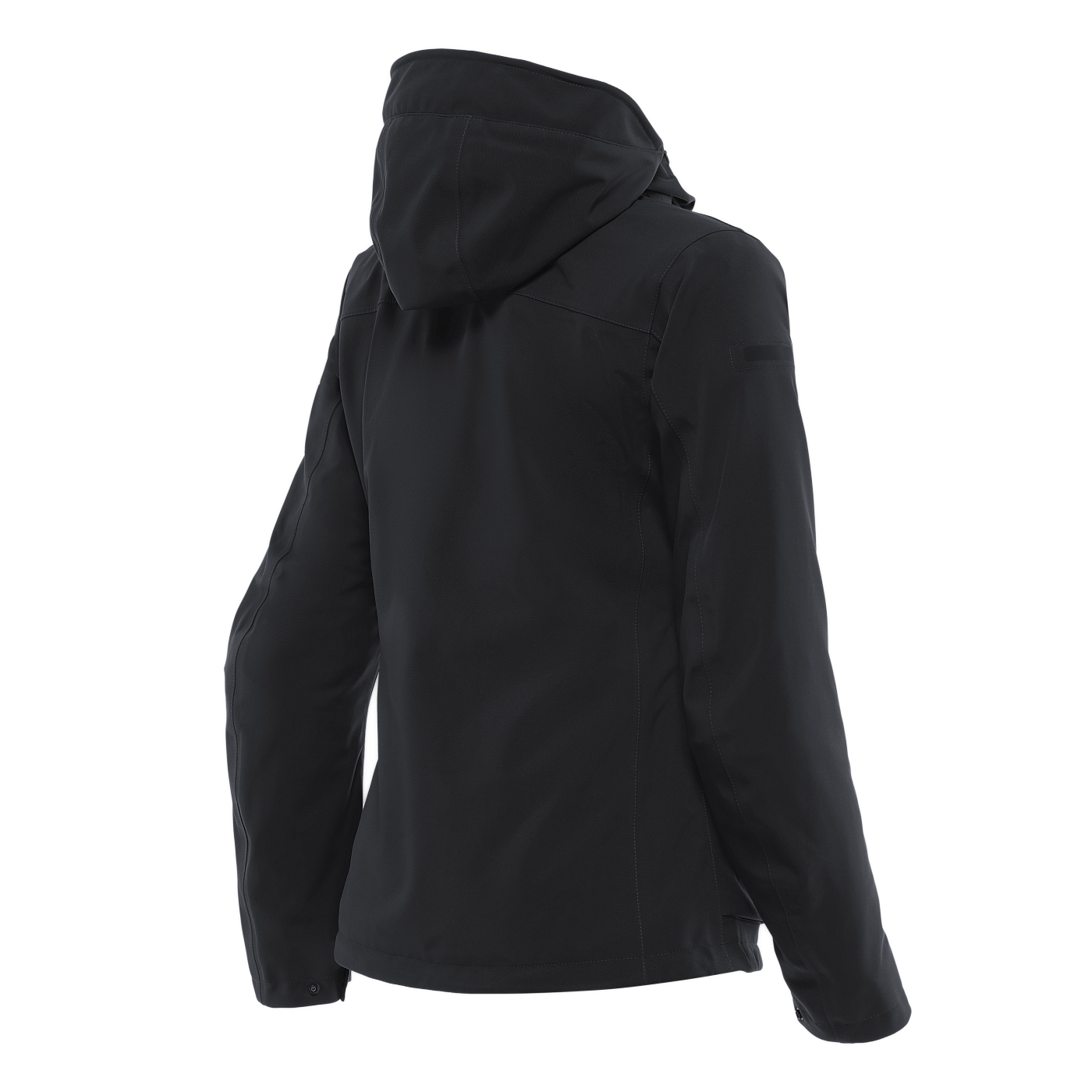 CENTRALE ABSØLUTESHELL PRO JACKET WMN