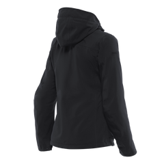 CENTRALE ABSØLUTESHELL PRO JACKET WMN