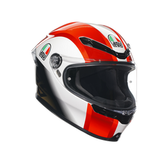 K6 S AGV E2206 MPLK