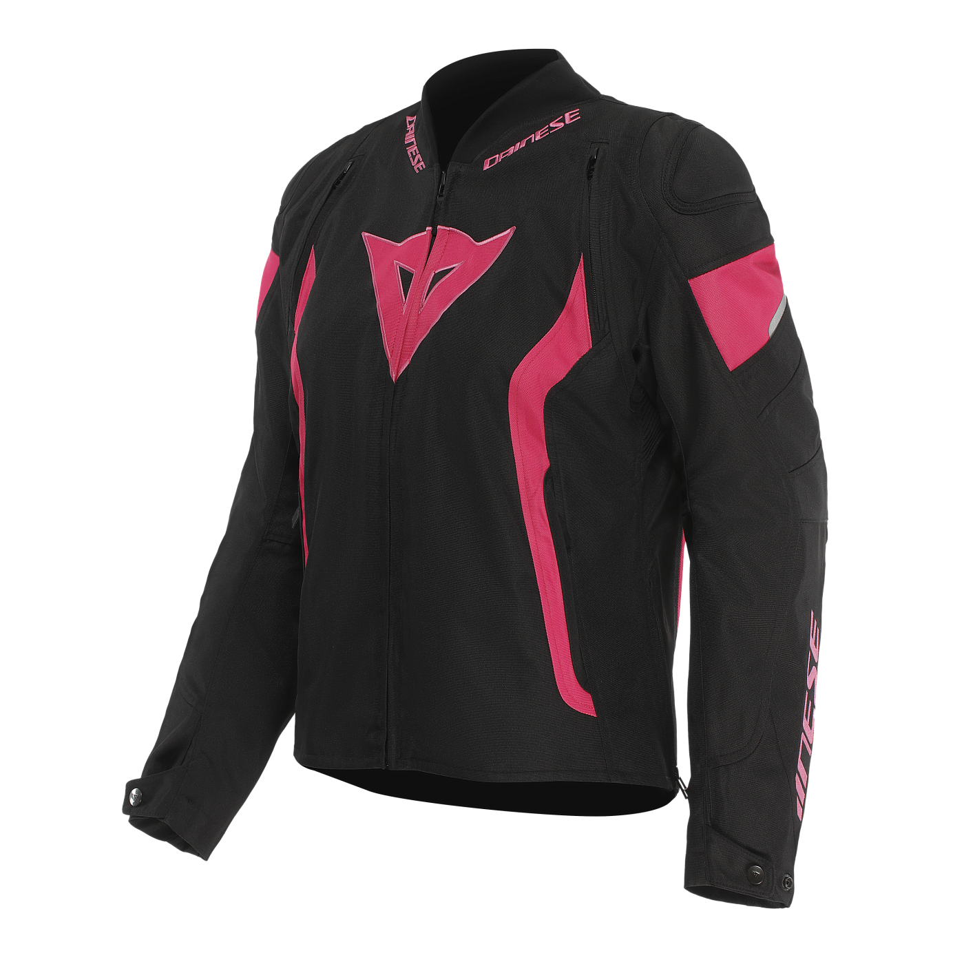 AVRO 5 TEX JACKET WMN #