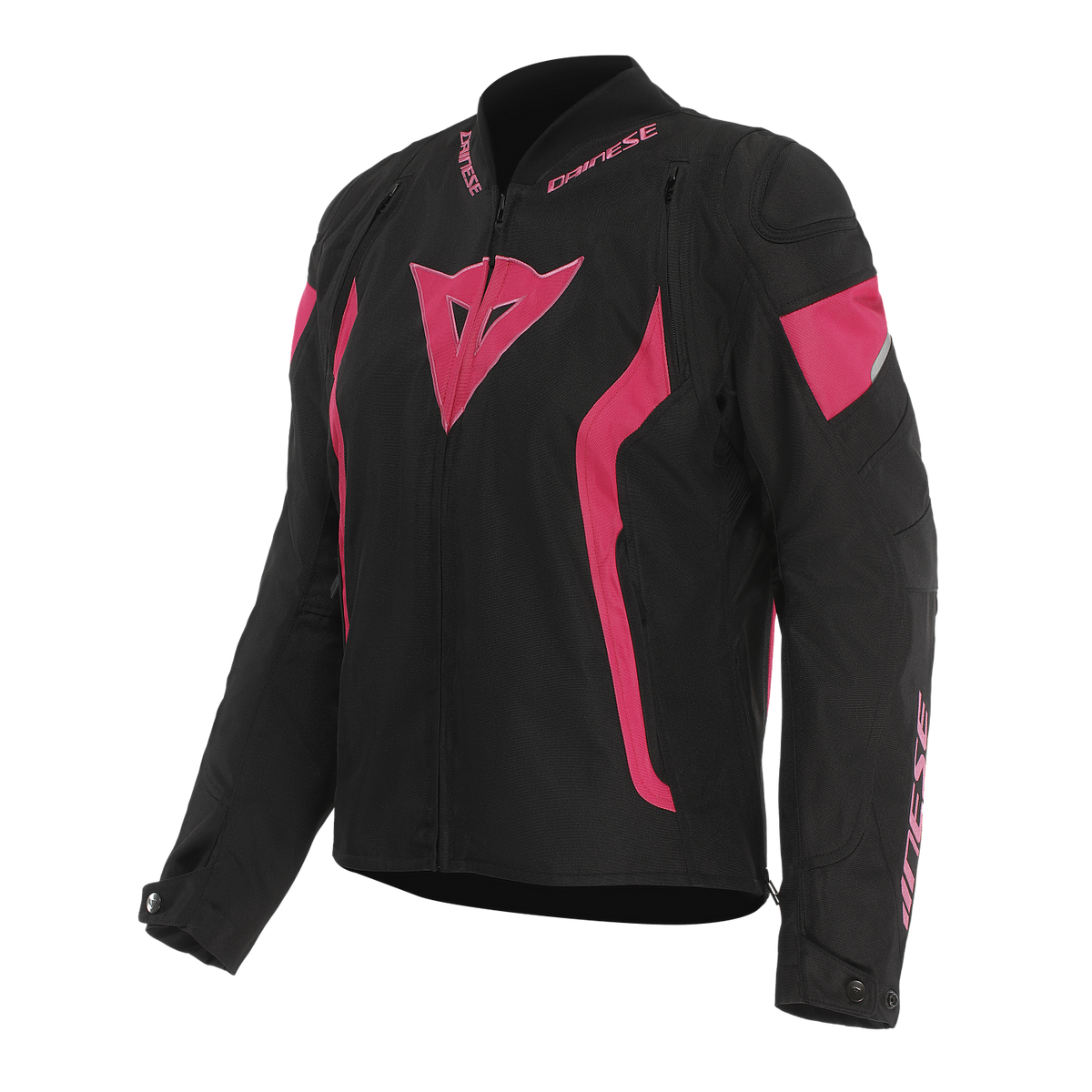 AVRO 5 TEX JACKET WMN #