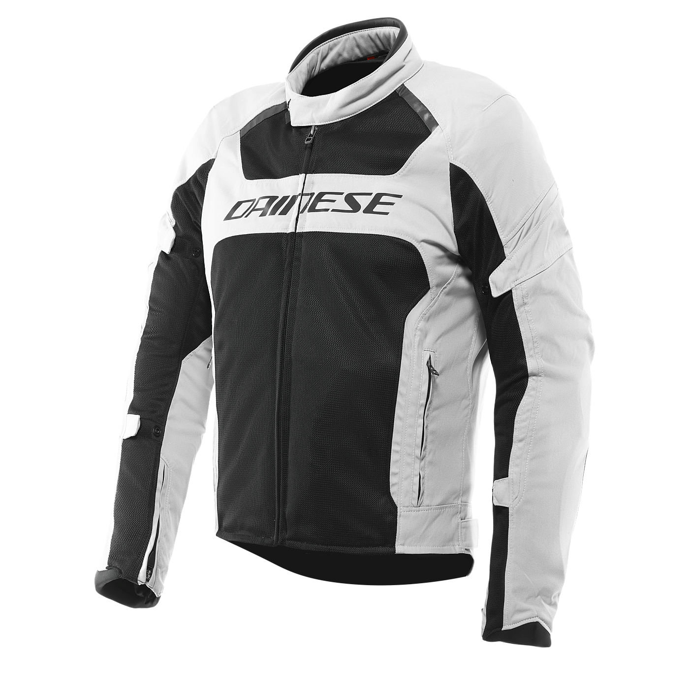 AIR FRAME 3 TEX JACKET #