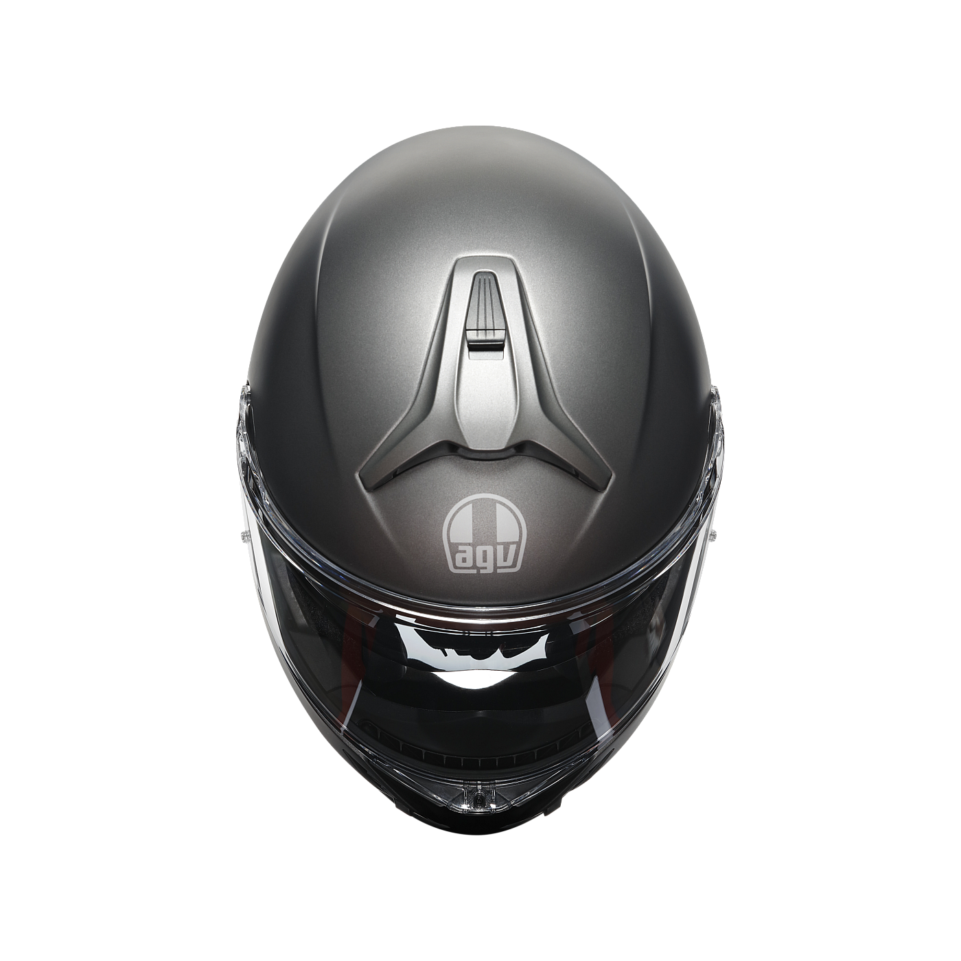 TOURMODULAR AGV E2206 SOLID MPLK