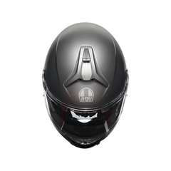 TOURMODULAR AGV E2206 SOLID MPLK