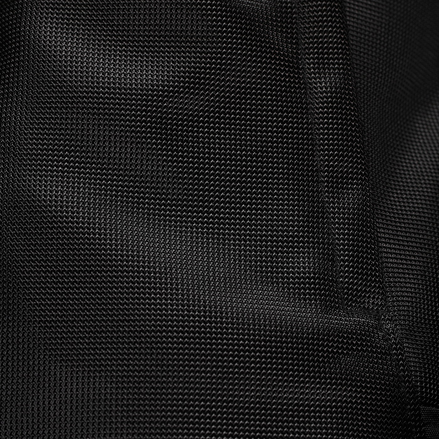 HEROSPHERE AIR TEX JACKET WMN