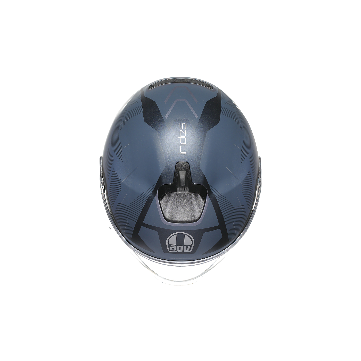 IRIDES AGV E2206