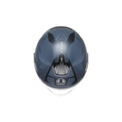 IRIDES AGV E2206