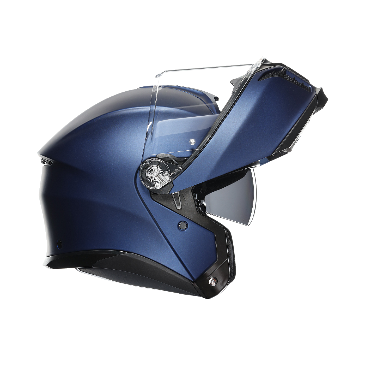TOURMODULAR AGV E2206 SOLID MPLK