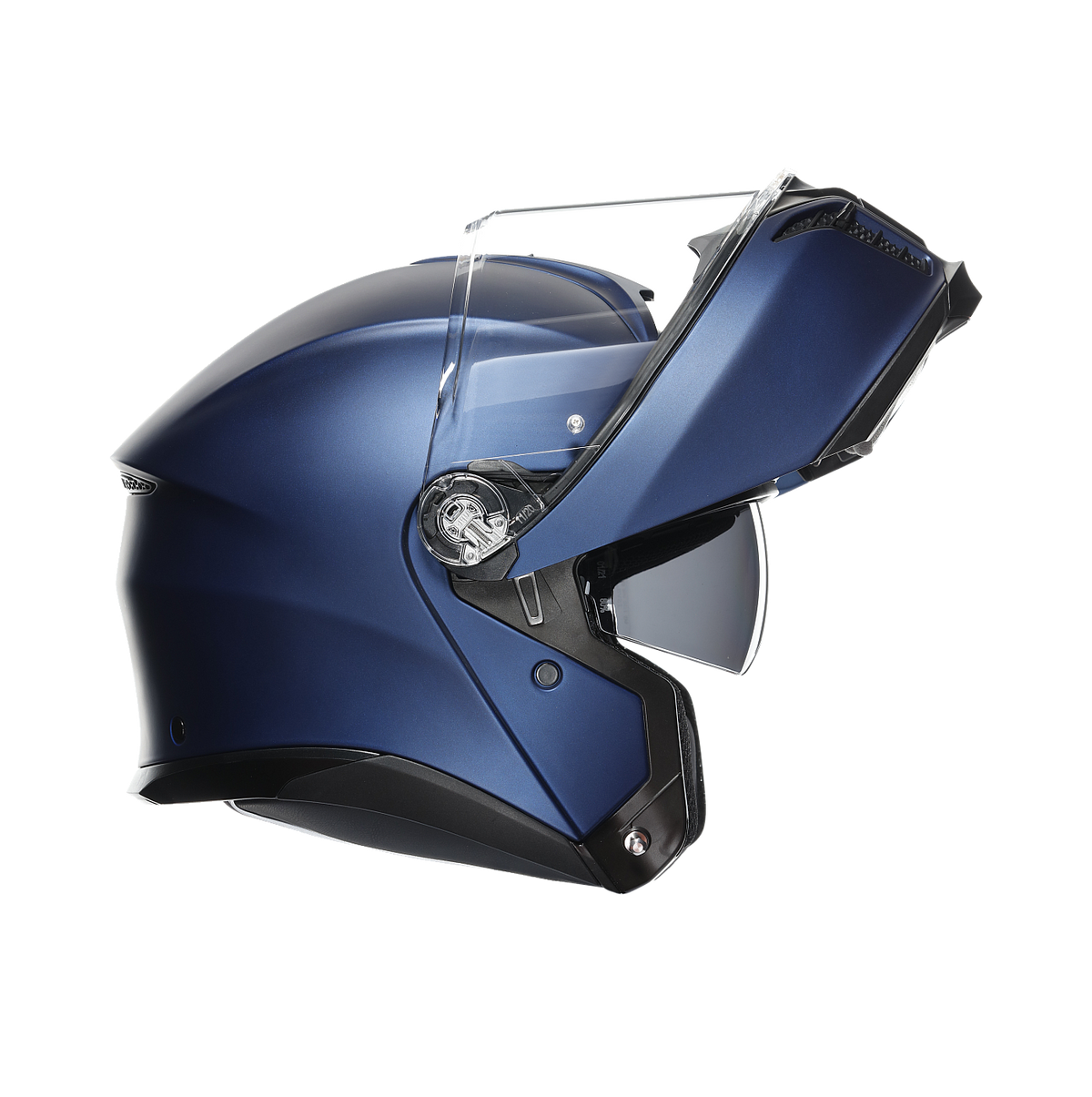 TOURMODULAR AGV E2206 SOLID MPLK