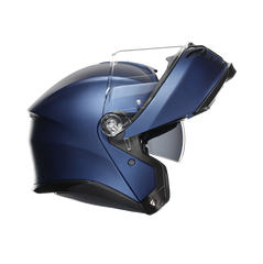 TOURMODULAR AGV E2206 SOLID MPLK