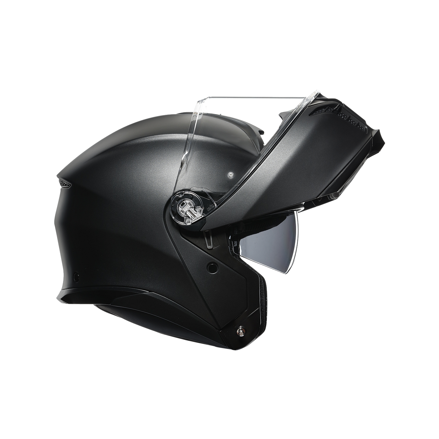 TOURMODULAR AGV E2206 SOLID MPLK