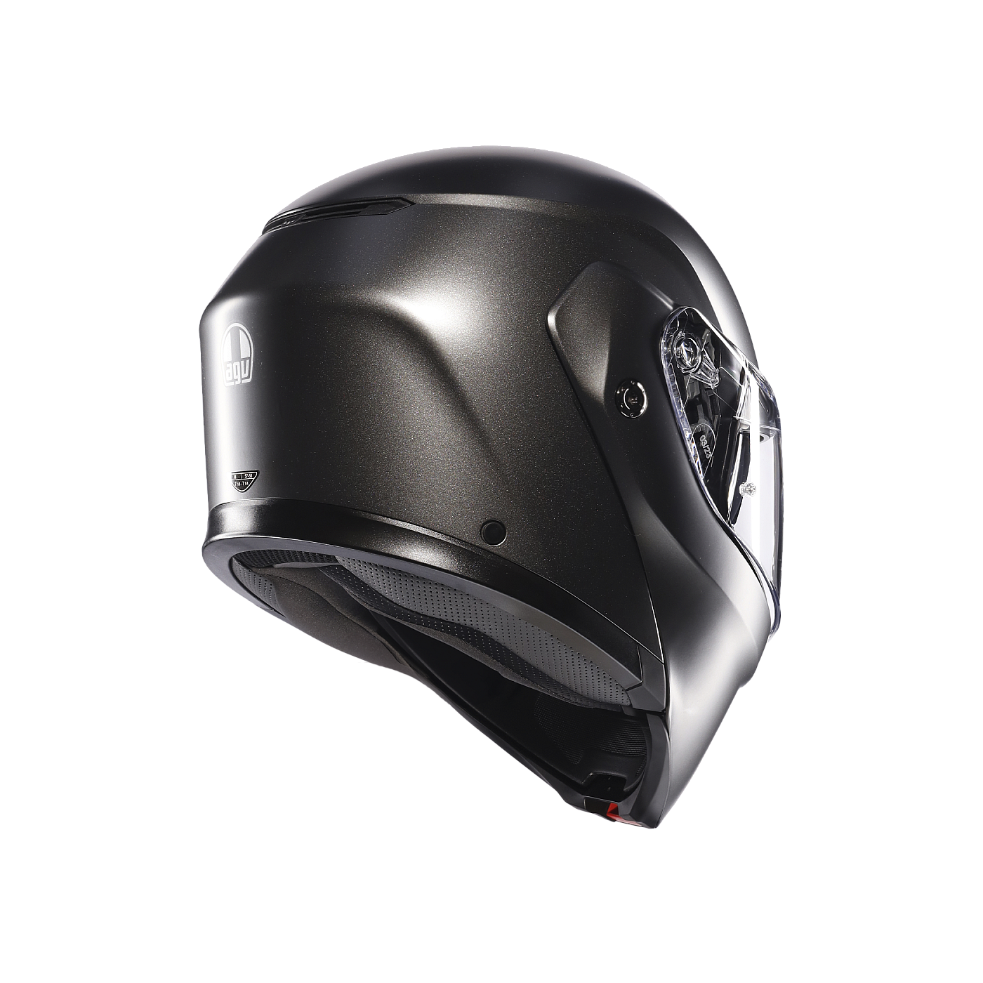 STREETMODULAR AGV E2206 MPLK