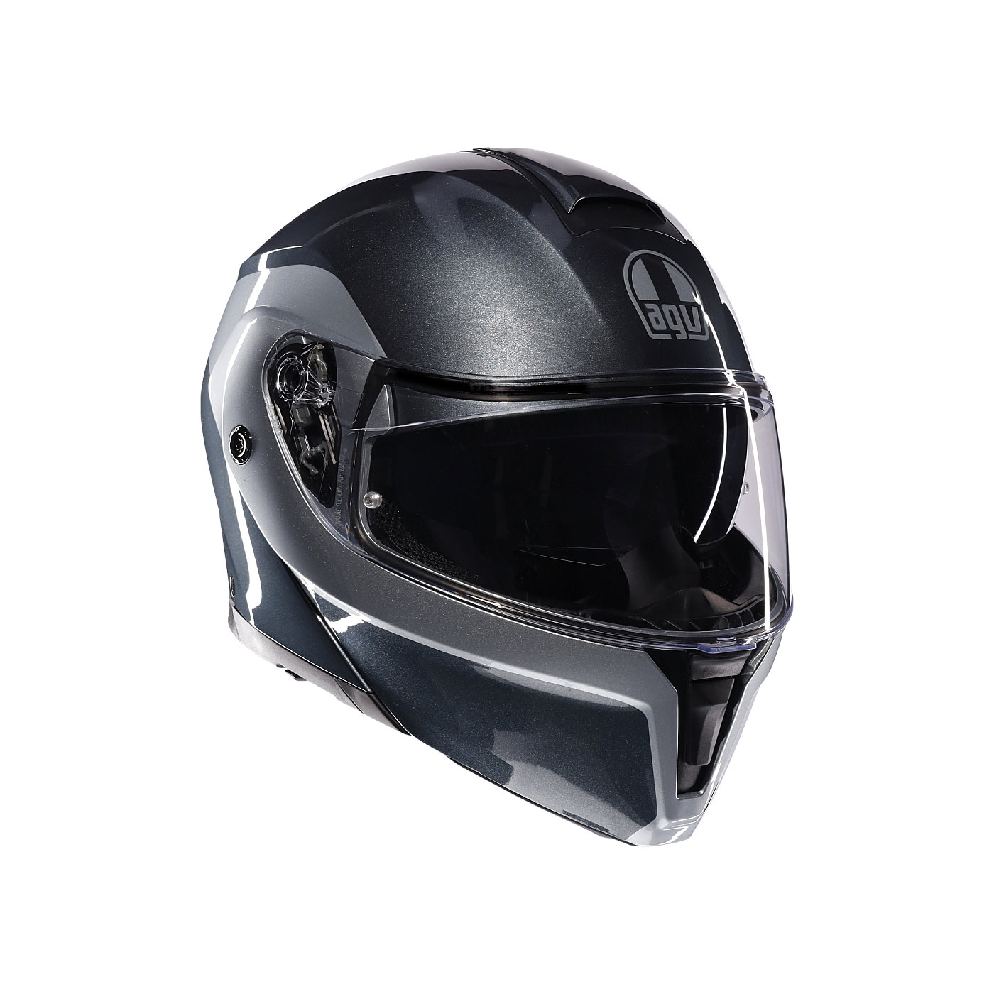 STREETMODULAR AGV E2206 MPLK