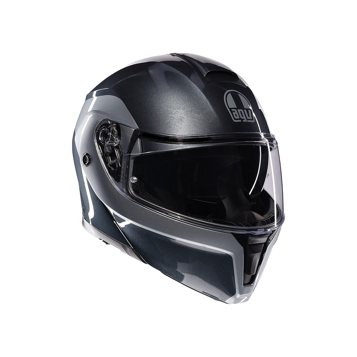 STREETMODULAR AGV E2206 MPLK