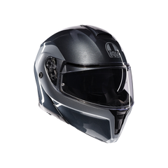 STREETMODULAR AGV E2206 MPLK