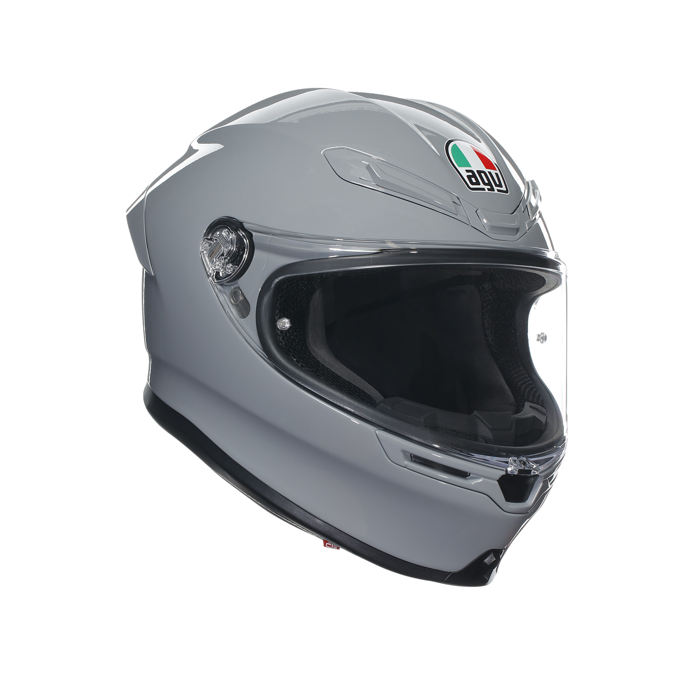 K6 S AGV E2206 MPLK