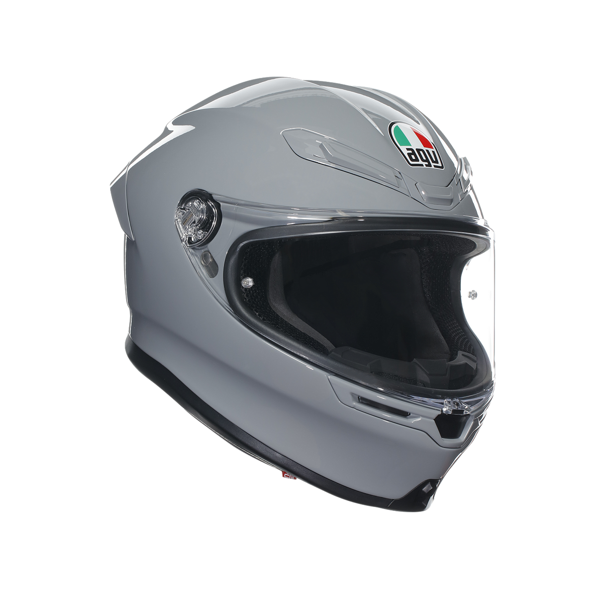 K6 S AGV E2206 MPLK