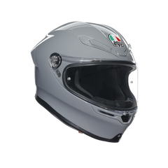 K6 S AGV E2206 MPLK