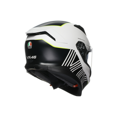 K7 AGV E2206 MPLK