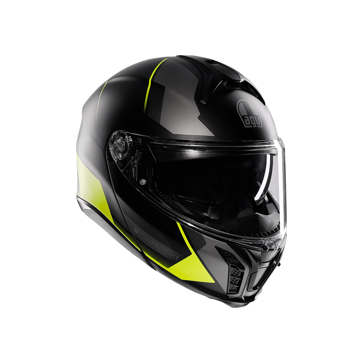 TOURMODULAR AGV E2206 MULTI MPLK