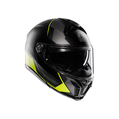 TOURMODULAR AGV E2206 MULTI MPLK