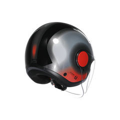 ETERES AGV E2206