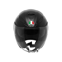 K5 JET EVO AGV E2206