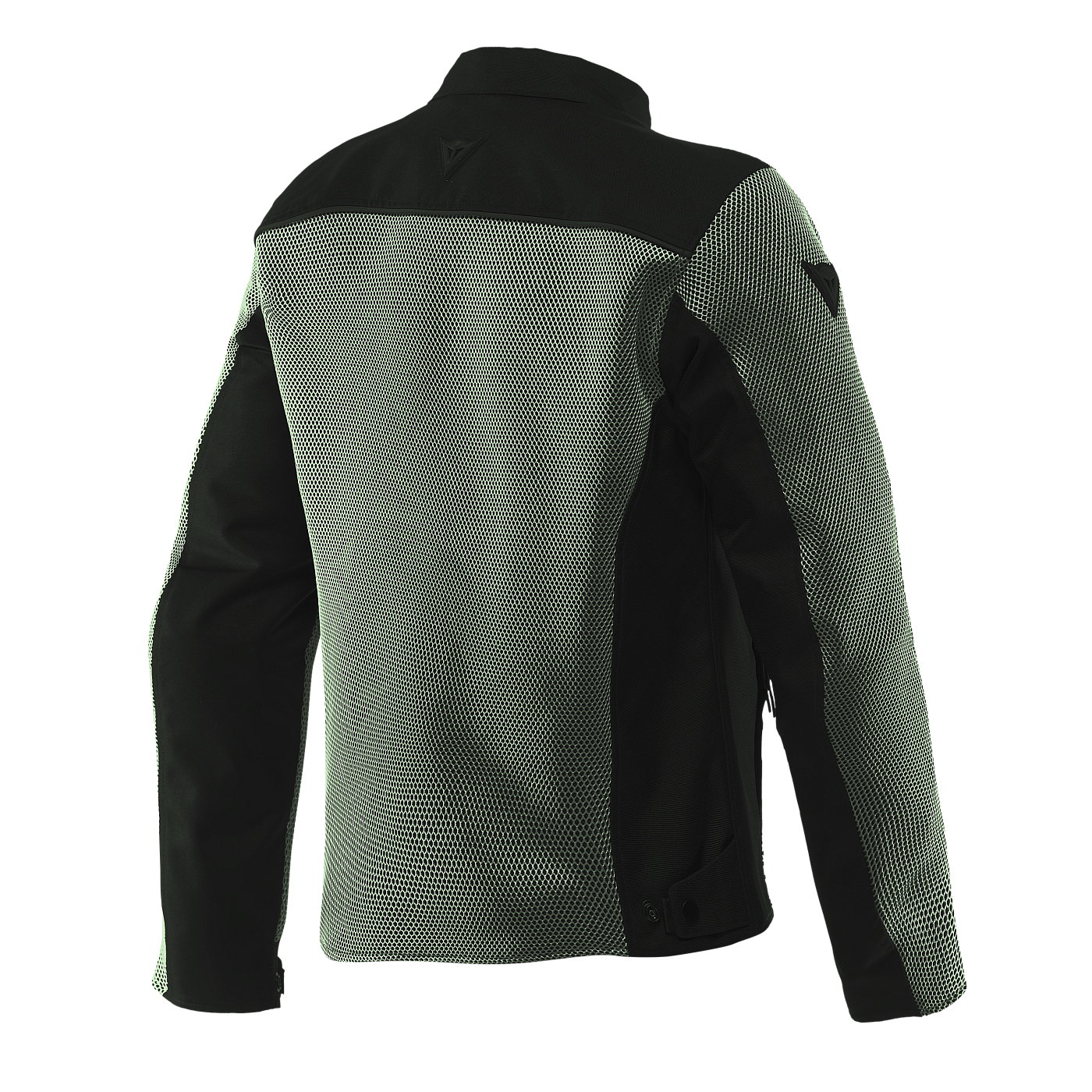 LISBONA AIR TEX JACKET