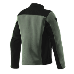 LISBONA AIR TEX JACKET