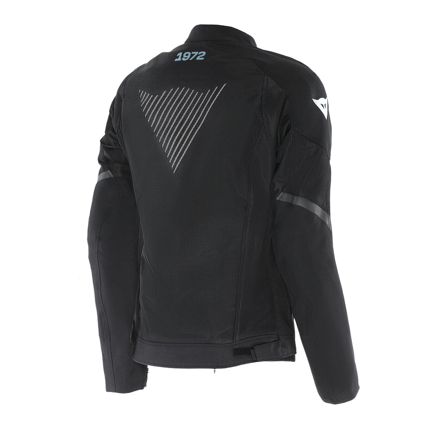 HEROSPHERE AIR TEX JACKET WMN