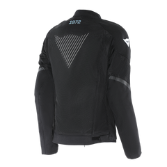 HEROSPHERE AIR TEX JACKET WMN
