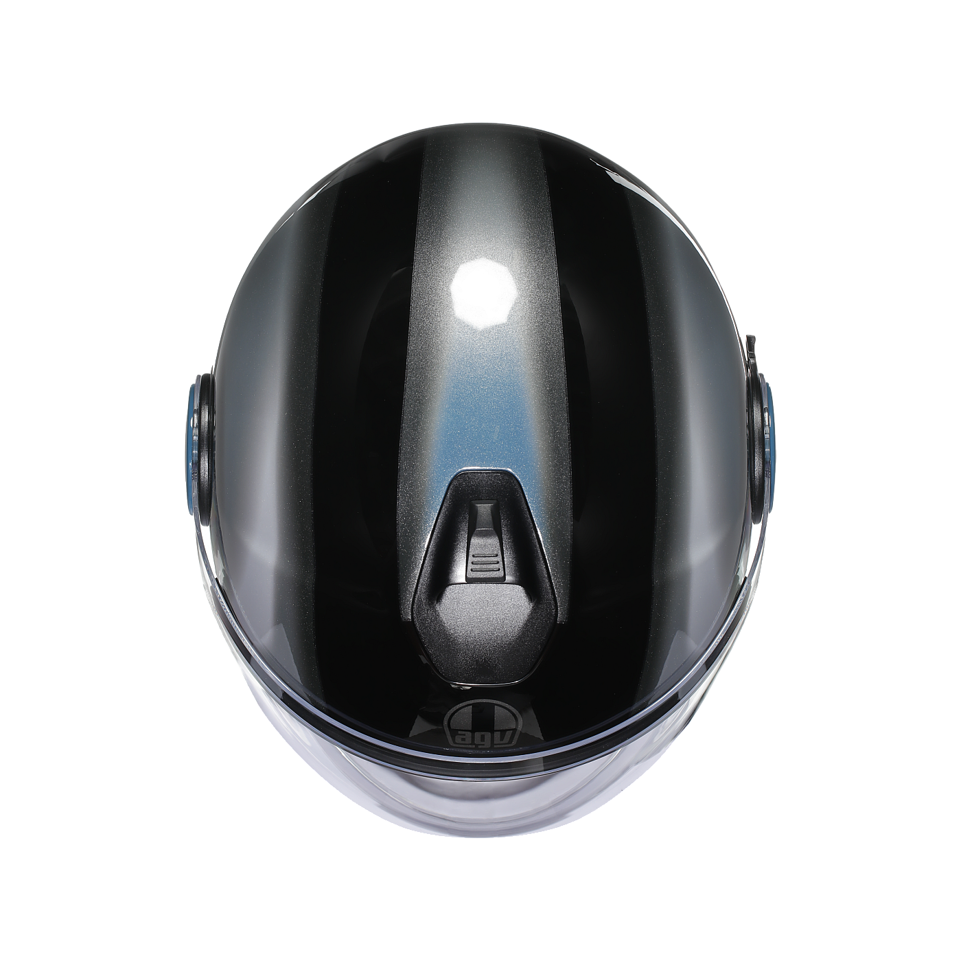 ETERES AGV E2206