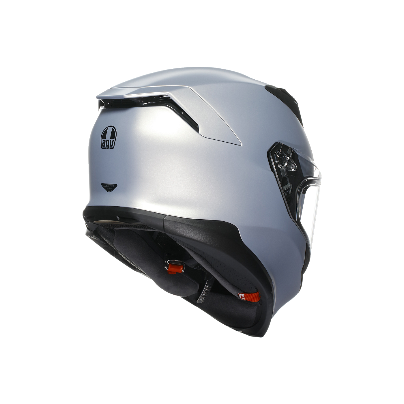 K7 AGV E2206 MPLK