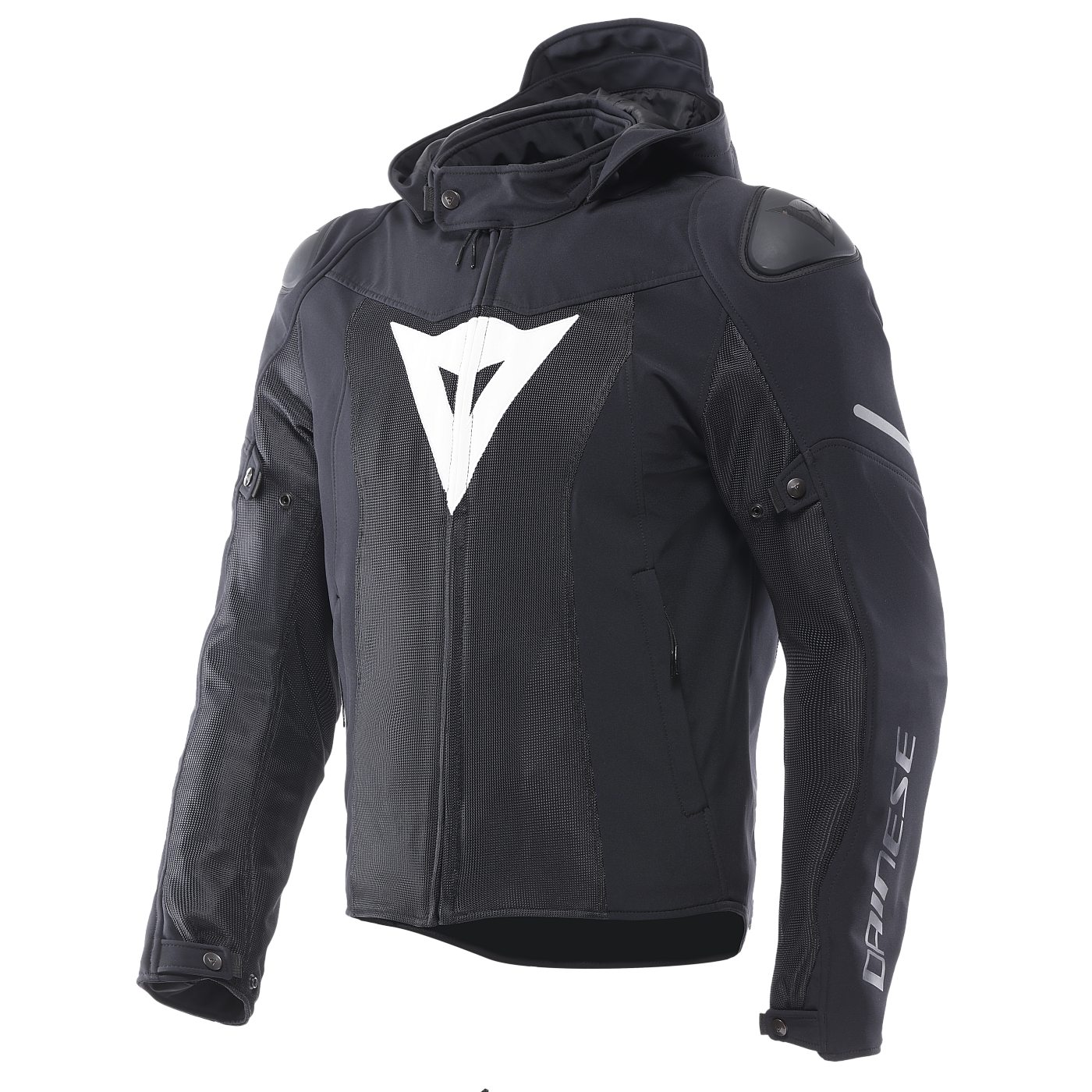 SUPER SPRINT AIR TEX JACKET