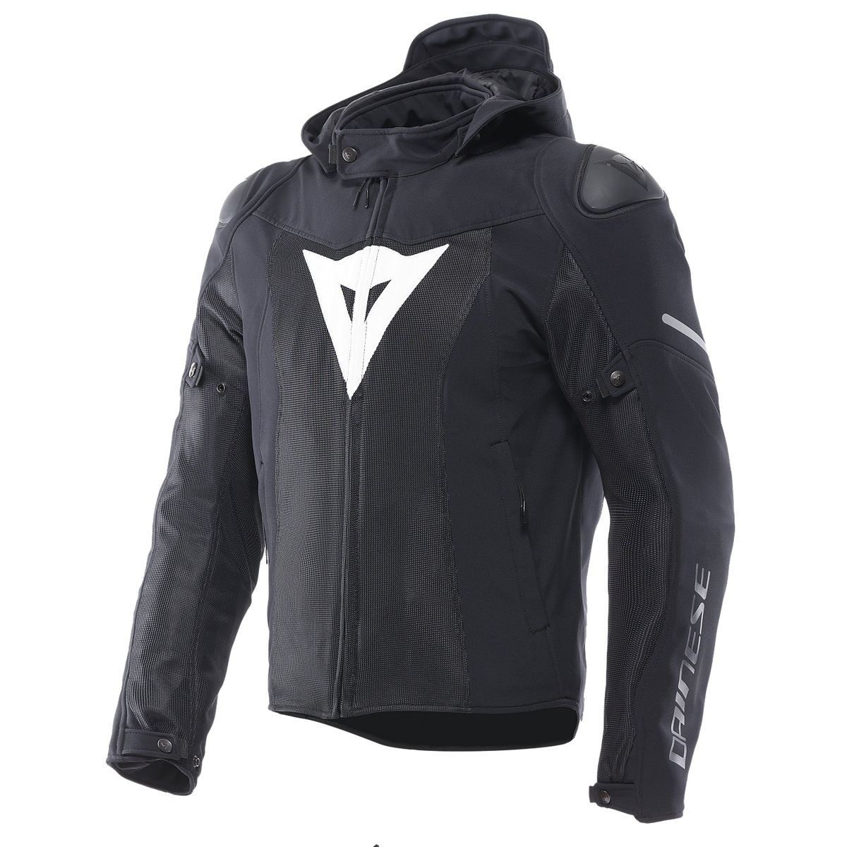 SUPER SPRINT AIR TEX JACKET