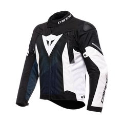 SUPER SPRINT D-DRY JACKET