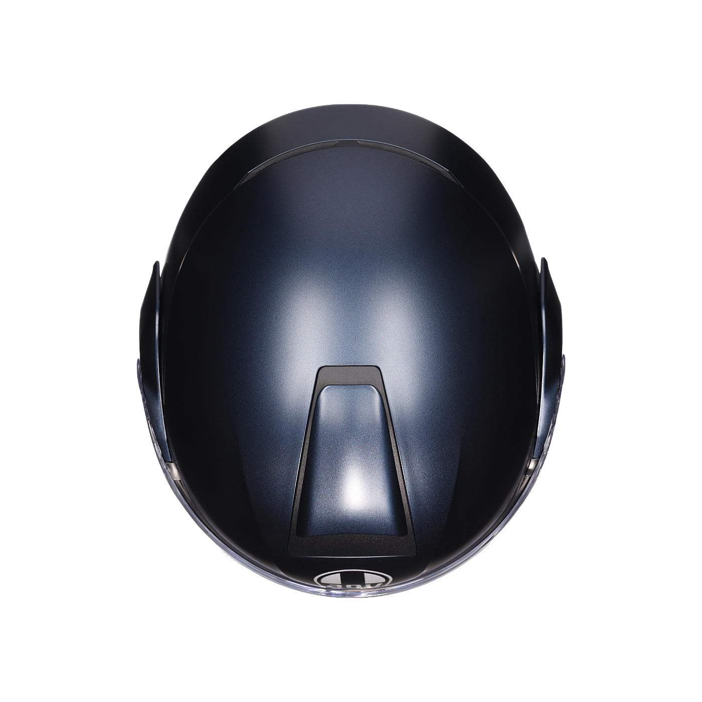 STREETMODULAR AGV E2206 MPLK