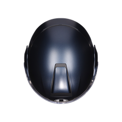 STREETMODULAR AGV E2206 MPLK
