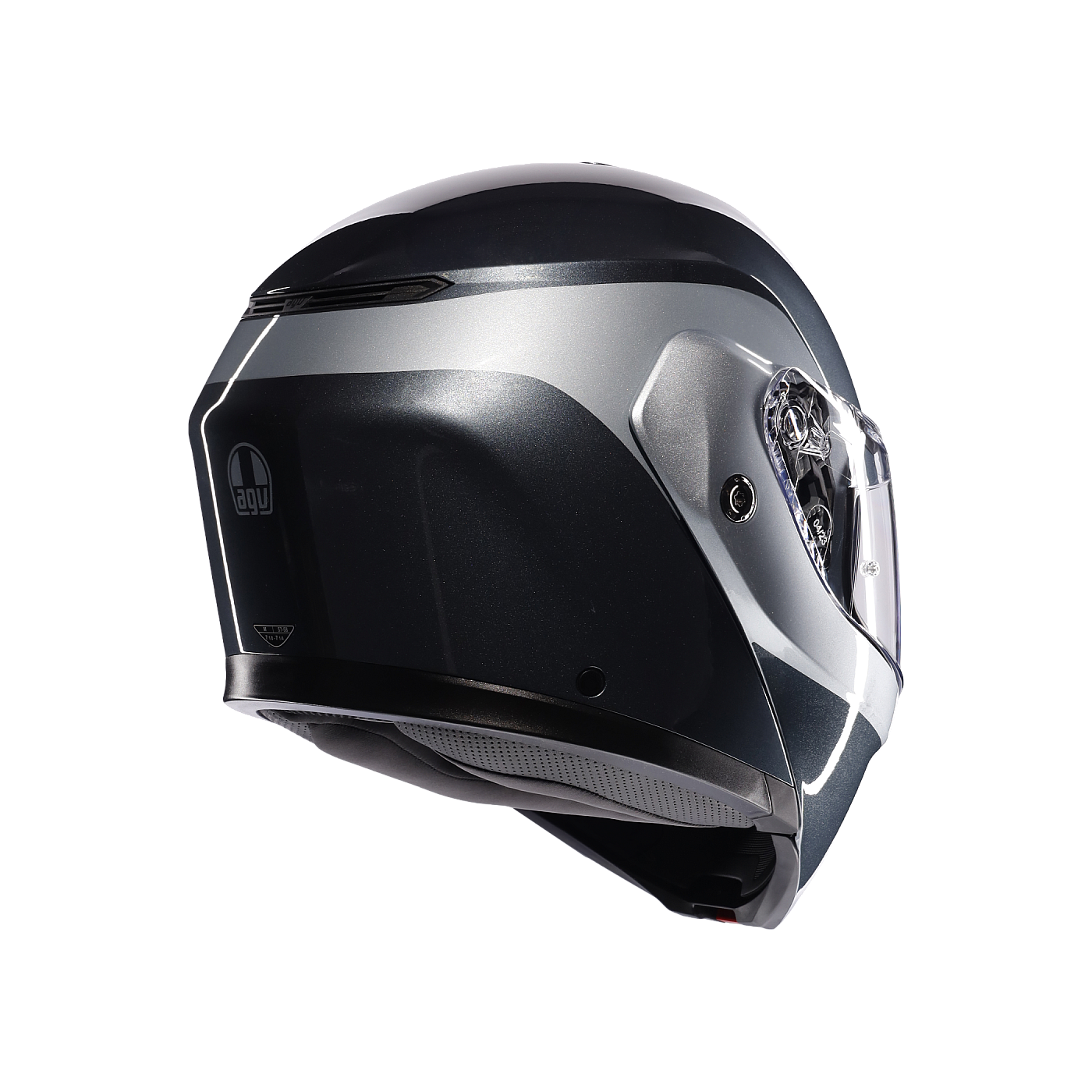 STREETMODULAR AGV E2206 MPLK