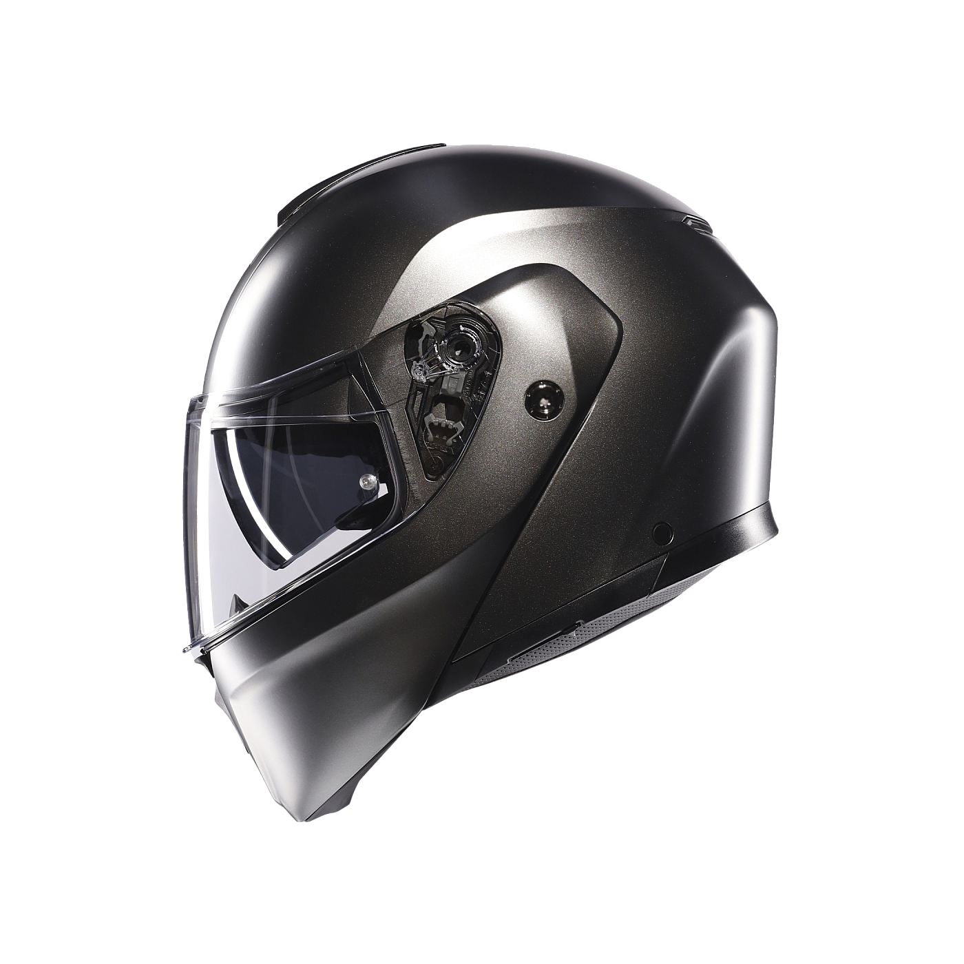 STREETMODULAR AGV E2206 MPLK