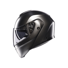 STREETMODULAR AGV E2206 MPLK