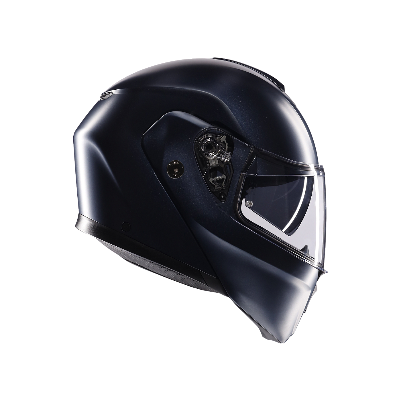 STREETMODULAR AGV E2206 MPLK