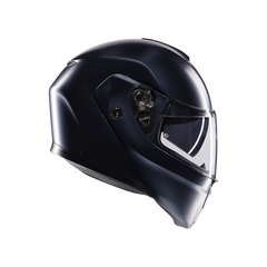 STREETMODULAR AGV E2206 MPLK