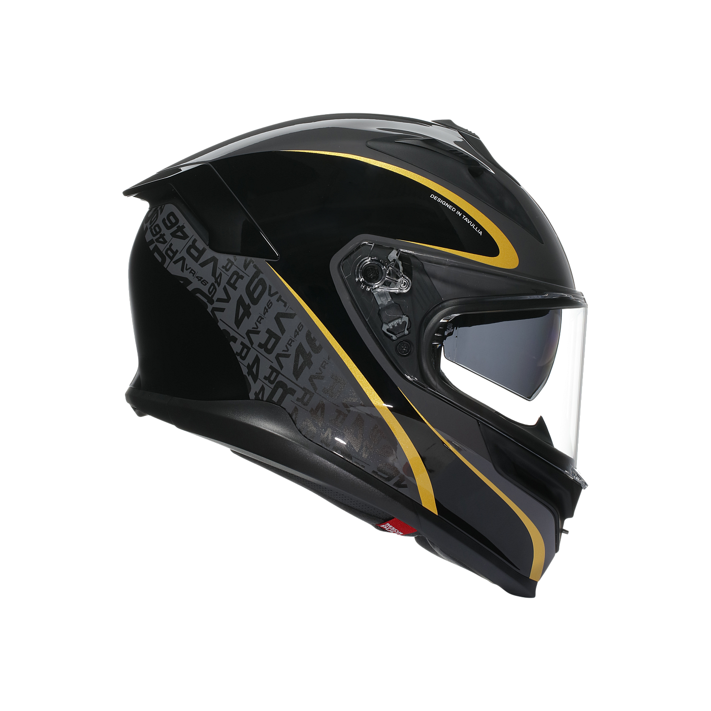 K7 AGV E2206 MPLK