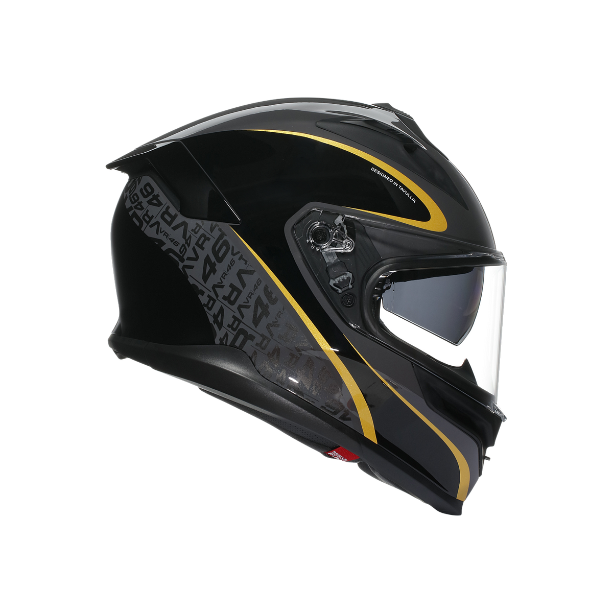 K7 AGV E2206 MPLK