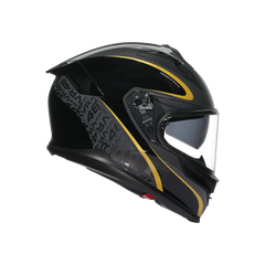 K7 AGV E2206 MPLK