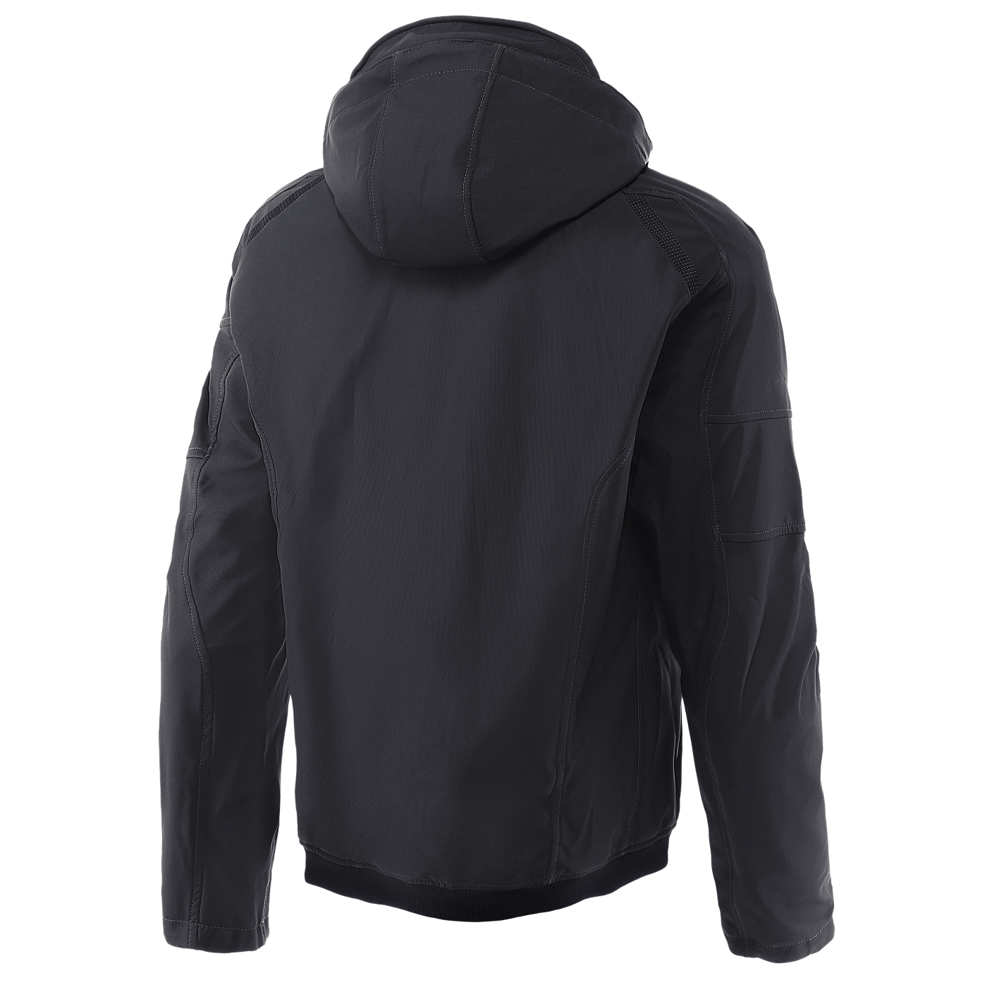 IGNITE 2 TEX JACKET